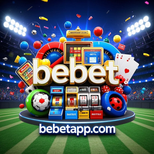 bebet