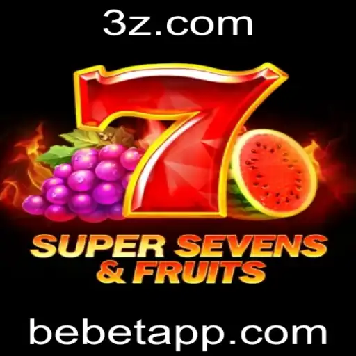 Explorando o Fascinante Mundo do Jogo 7SuperSevensFruits