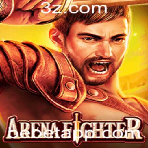 Explore o Mundo de ArenaFighter: Estratégia e Aventura para Fãs de Jogos de Luta