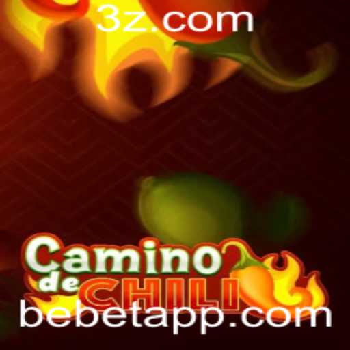 Descubra o Mundo Fascinante do Jogo CaminodeChili