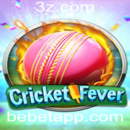 Conheça CricketFever: O Jogo que Revoluciona como Jogamos Críquete
