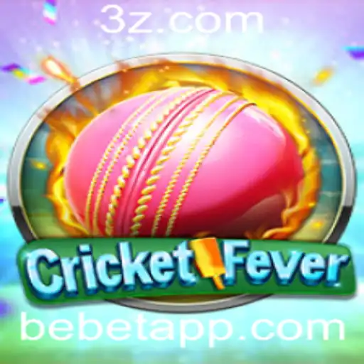 Conheça CricketFever: O Jogo que Revoluciona como Jogamos Críquete