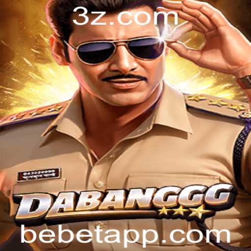 DABANGGG: Um Novo Jogo Emocionante no Mundo de Bebet