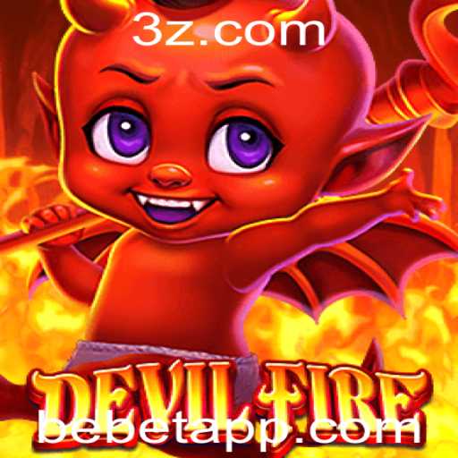 Explorando DevilFire: O Universo Envolvente do Jogo
