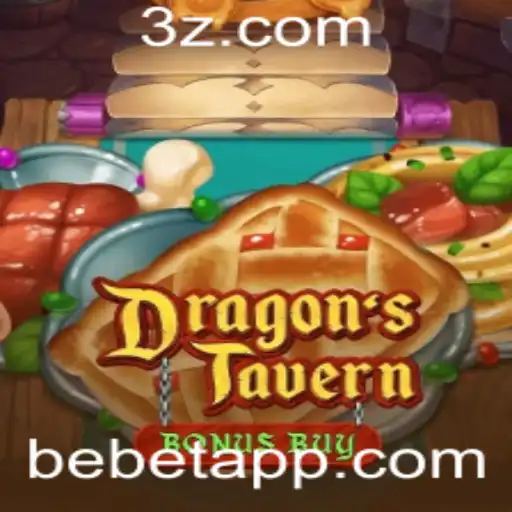 Explorando DragonsTavern: A Nova Jornada no Mundo dos Jogos de Mesa