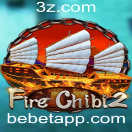 Descubra o Mundo de FireChibi2: Uma Jornada Épica para os Amantes dos Jogos
