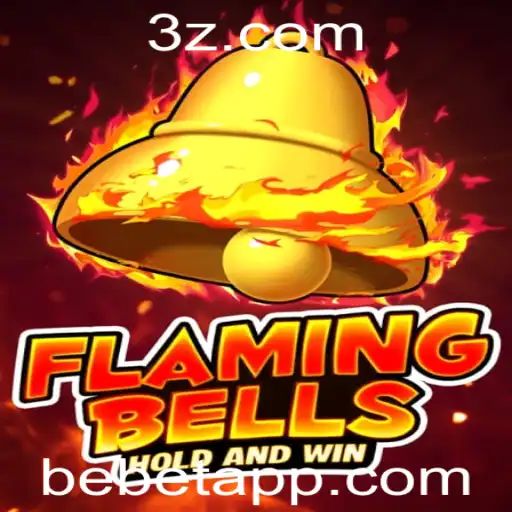 Explorando Flamingbells: Um Jogo Inovador no Mundo de Bebet