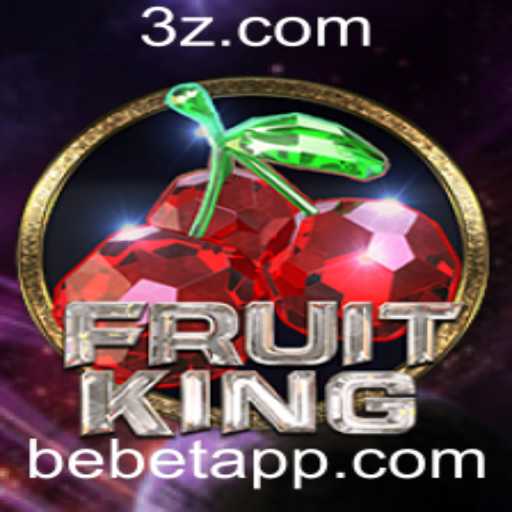 FruitKing: Explorando o Mundo Vibrante do Jogo de Frutas