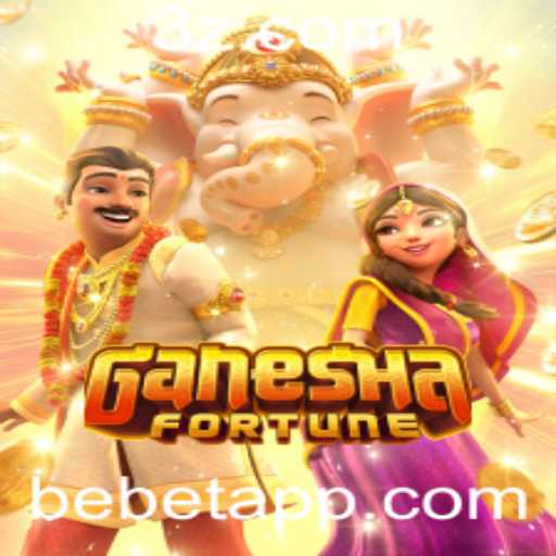 GaneshaFortune: Descobrindo a Magia do Jogo