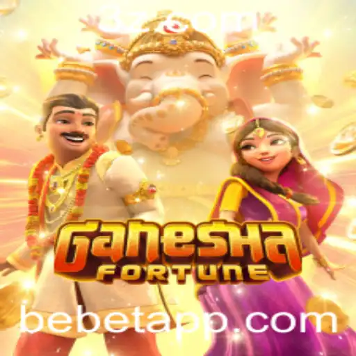 GaneshaFortune: Descobrindo a Magia do Jogo