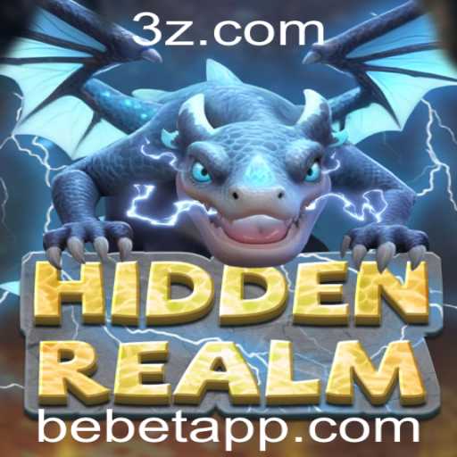 Explorando o Fascinante Mundo do HiddenRealm