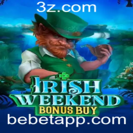 Explorando o Mundo do IrishWeekendBonusBuy