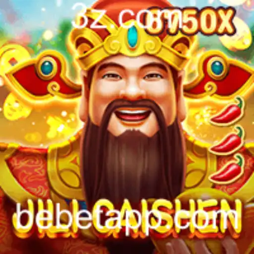 Descubra o Fascinante Mundo de JILICaishen: Um Mergulho no Jogo Popular com Bebet