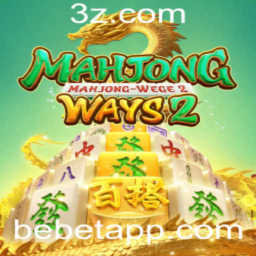 Descubra o Encantamento e as Estratégias de MahjongWays2: Um Guia Completo