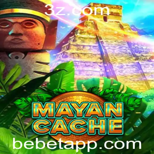 MayanCache: Explorando o Misterioso Mundo do Jogo de Estratégia