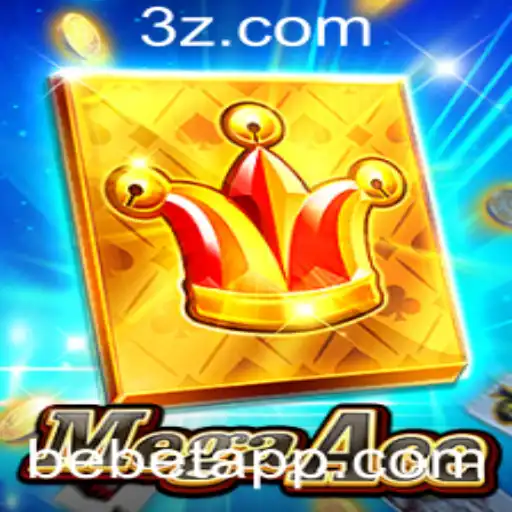 MegaAce: Descubra o Universo do Jogo e Suas Regras