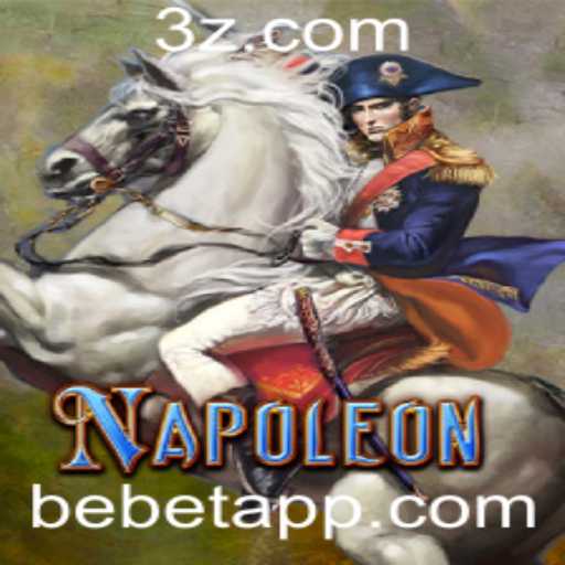 Descubra o Jogo 'Napoleon': Estratégias e Regras ao Estilo Bebet