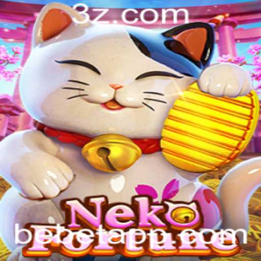 Explorando NekoFortune: O Jogo de Azar que Conquista os Amantes de Felinos e de Fortuna