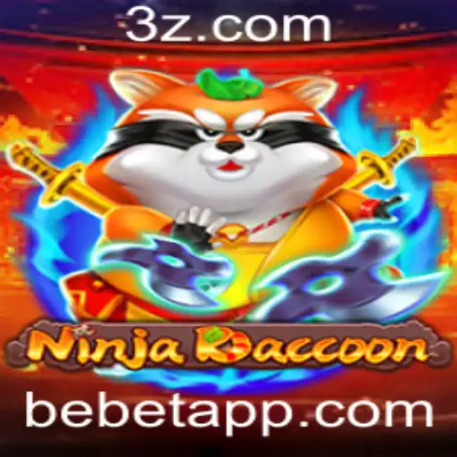Descubra o Fascinante Mundo do Jogo NinjaRaccoon