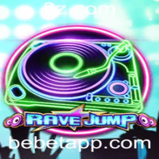 Descubra o Mundo Envolvente de RaveJump: Um Mergulho no Universo do Jogo