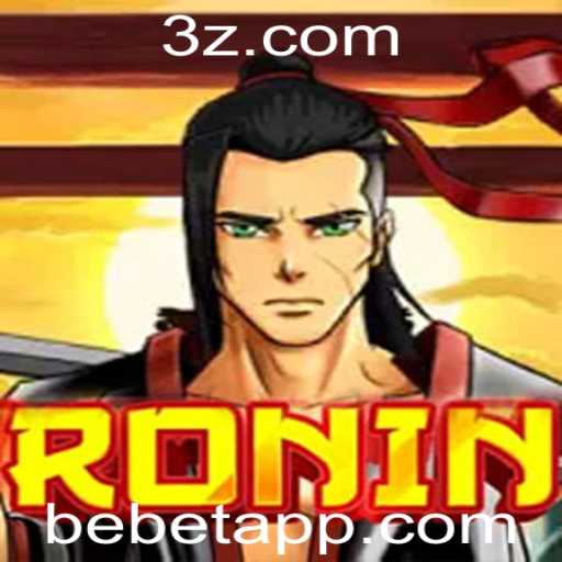Explorando Ronin: O Fascinante Mundo do Jogo e suas Regras