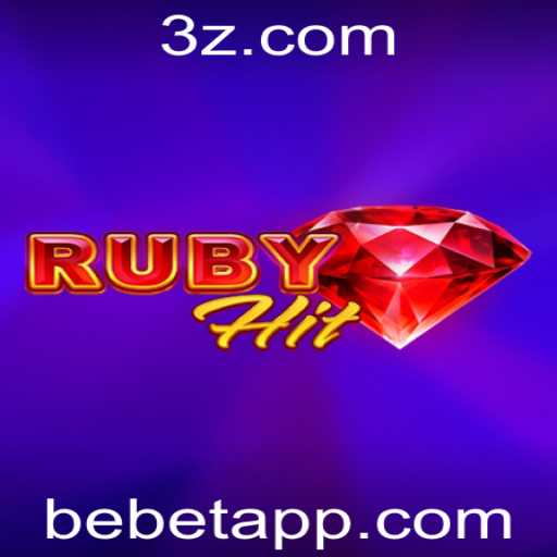 Guia Completo do Jogo RubyHit: Regras, Estratégias e Impacto Atual