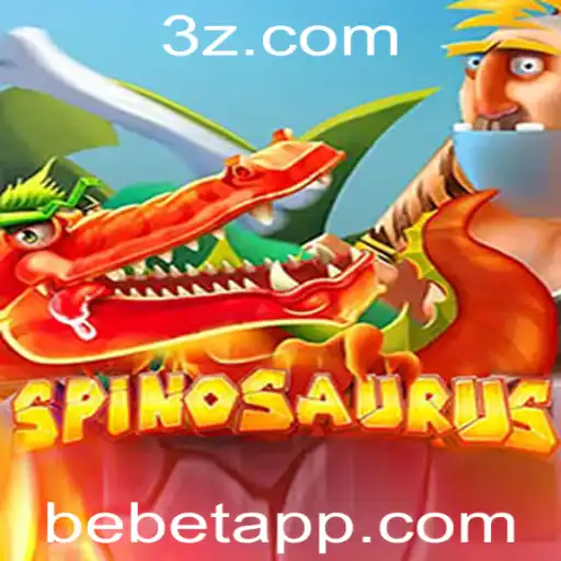 Explorando Spinosaurus: O Jogo que Mexe com Estratégias e Aventura