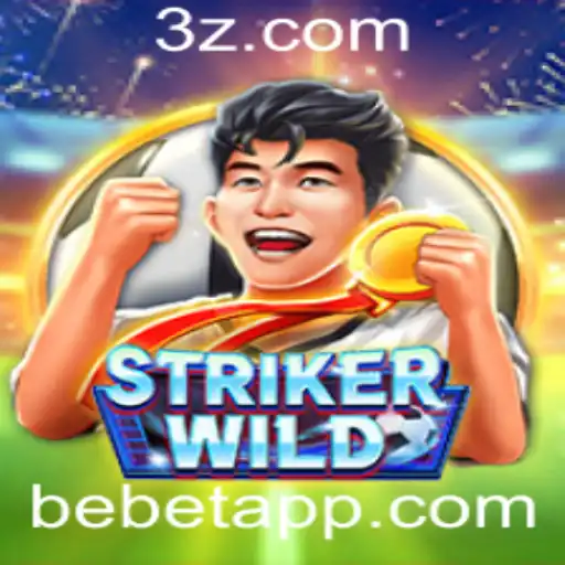 Explorando o Universo de StrikerWILD e suas Emoções
