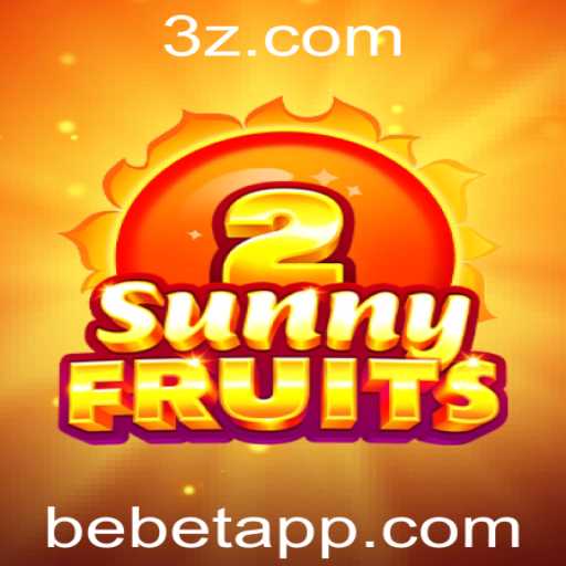 SunnyFruits2: A Nova Aposta para os Amantes de Jogos Online