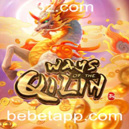 Descubra o Fascinante Mundo de 'WaysoftheQilin'