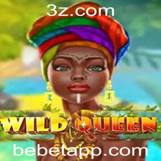 WildQueen: O Fascinante Jogo de Estratégia do Momento