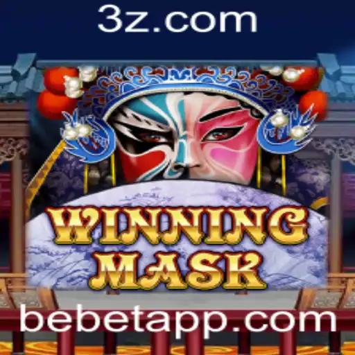 WinningMask: O Jogo de Estratégia que Está Conquistando os Entusiastas