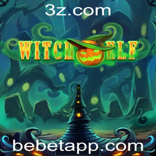 Explorando o Fascinante Mundo de WitchElf: O Jogo que Encanta e Desafia